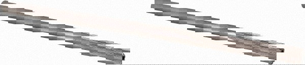 Chucking Reamer: 0.251